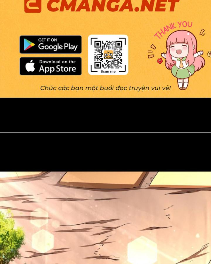 Xuân Thu Bá đồ Chapter 282 - Trang 0
