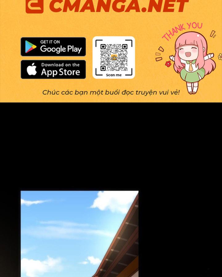 Xuân Thu Bá đồ Chapter 278 - Trang 0