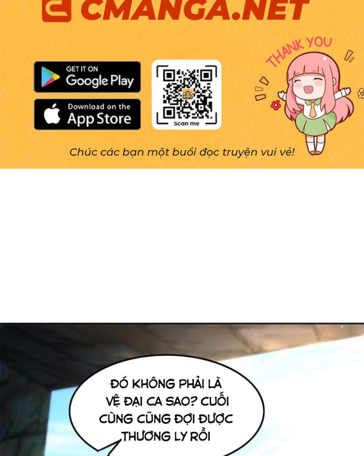 Xuân Thu Bá đồ Chapter 283 - Trang 0