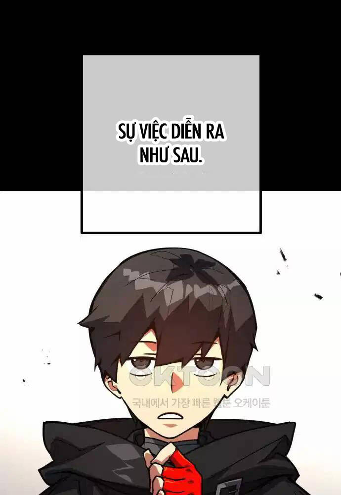 Quỷ Troll Mạnh Nhất Thế Giới Chapter 100 - Trang 26