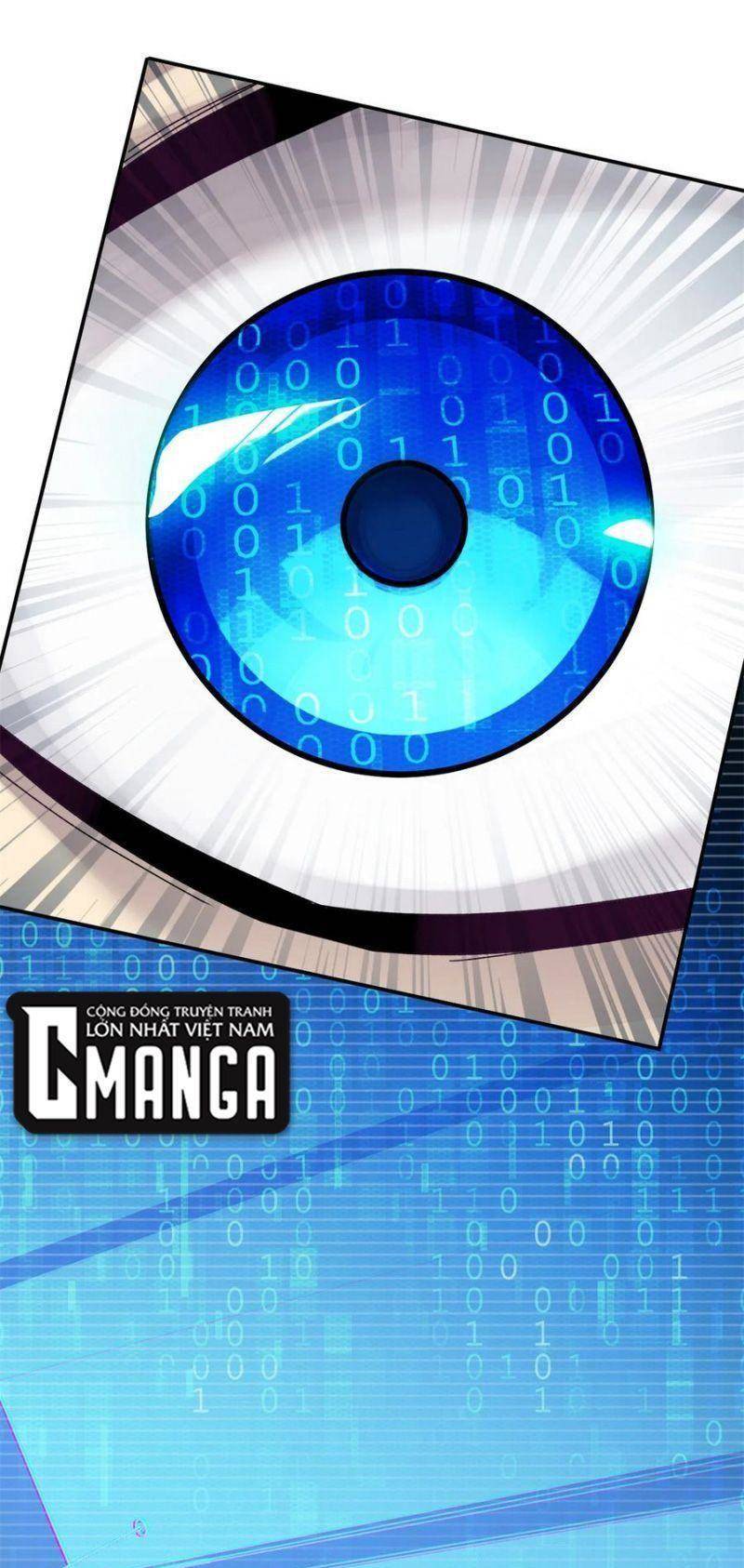 Siêu Thần Chế Tạp Sư Chapter 76 - Trang 20