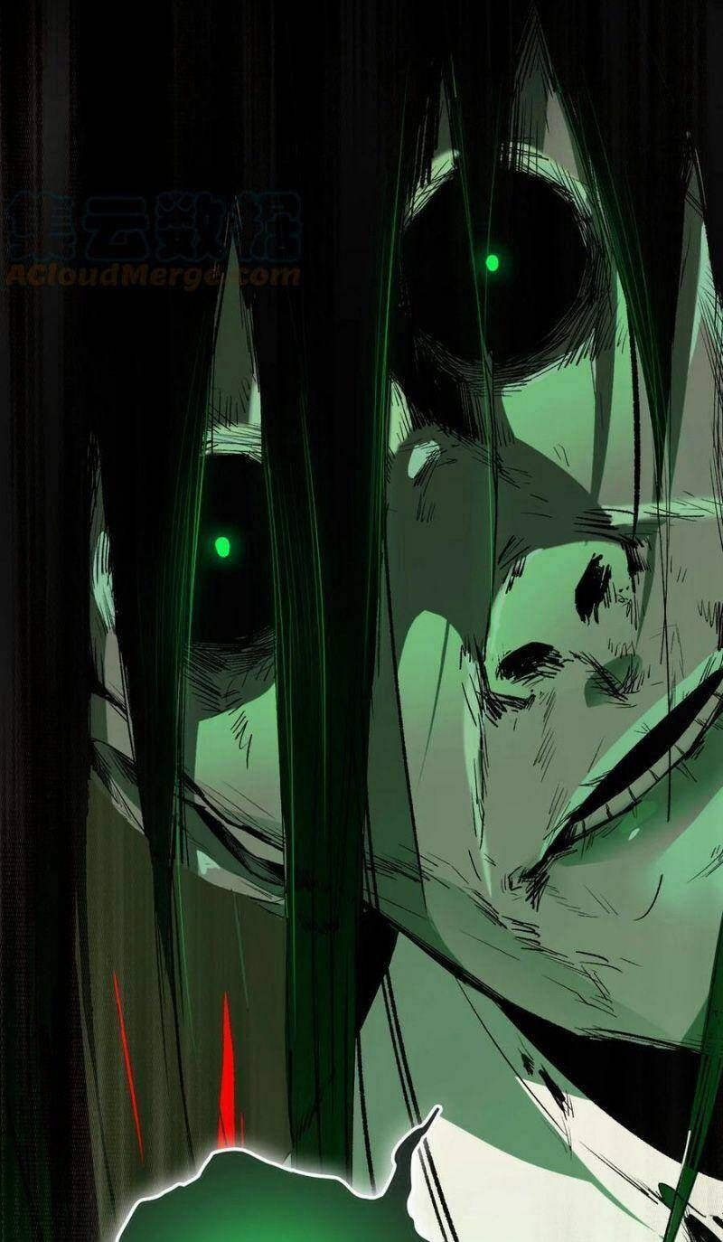 Siêu Thần Chế Tạp Sư Chapter 74 - Trang 35