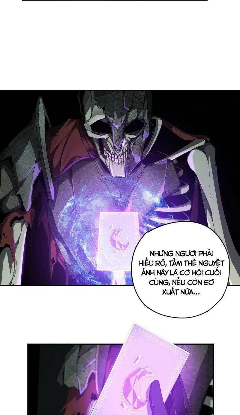 Siêu Thần Chế Tạp Sư Chapter 74 - Trang 3