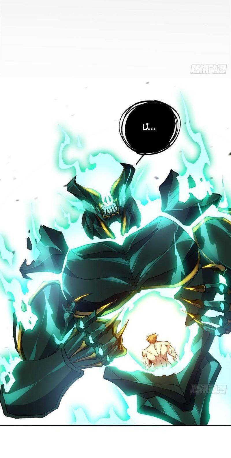 Siêu Thần Chế Tạp Sư Chapter 70 - Trang 17