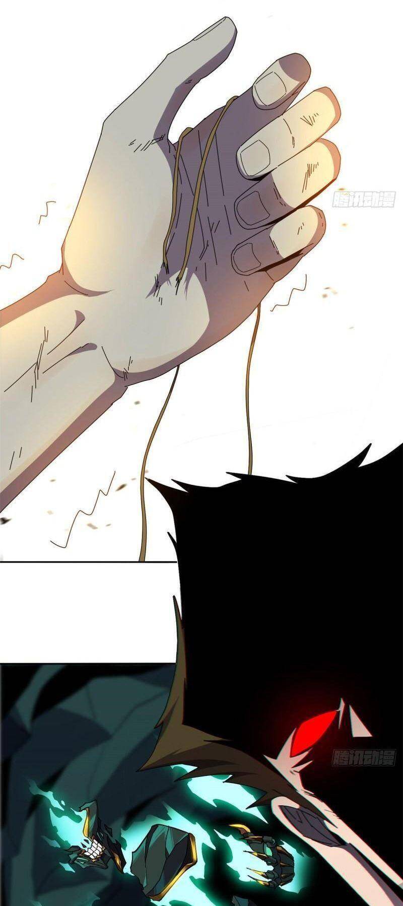 Siêu Thần Chế Tạp Sư Chapter 70 - Trang 19