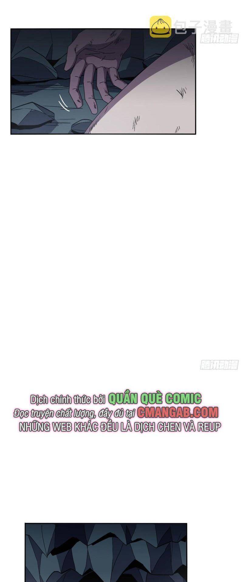 Siêu Thần Chế Tạp Sư Chapter 70 - Trang 6