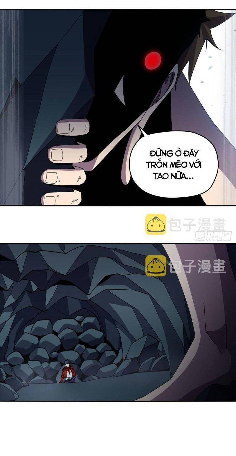 Siêu Thần Chế Tạp Sư Chapter 70 - Trang 24