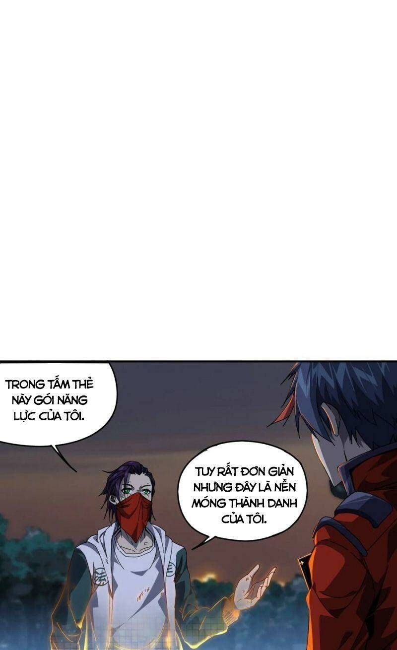 Siêu Thần Chế Tạp Sư Chapter 73 - Trang 37
