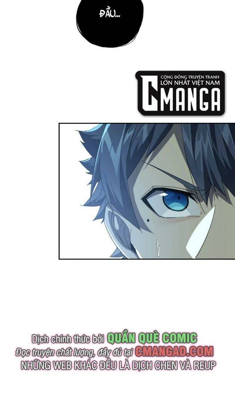 Siêu Thần Chế Tạp Sư Chapter 74 - Trang 24