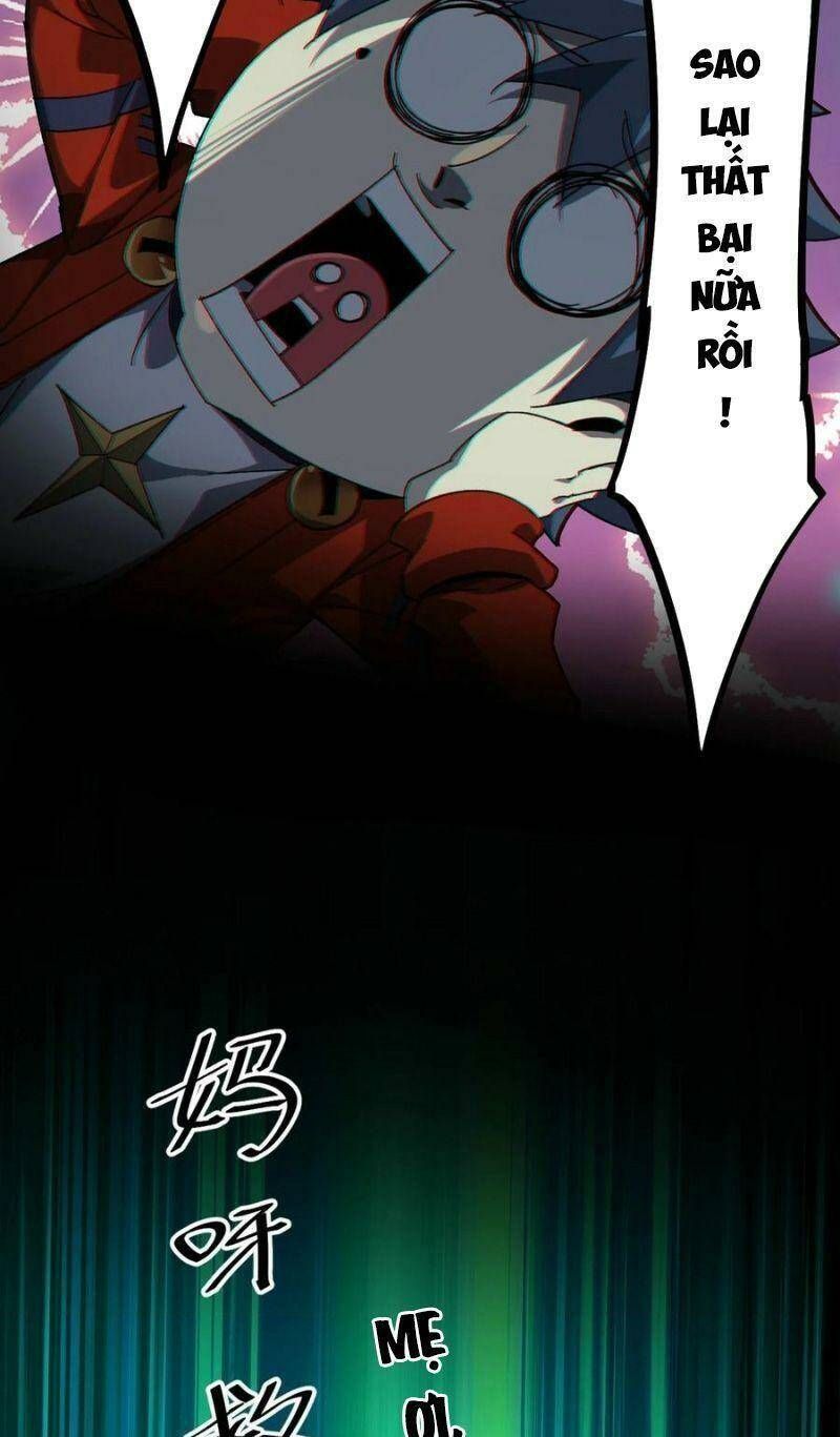 Siêu Thần Chế Tạp Sư Chapter 74 - Trang 26