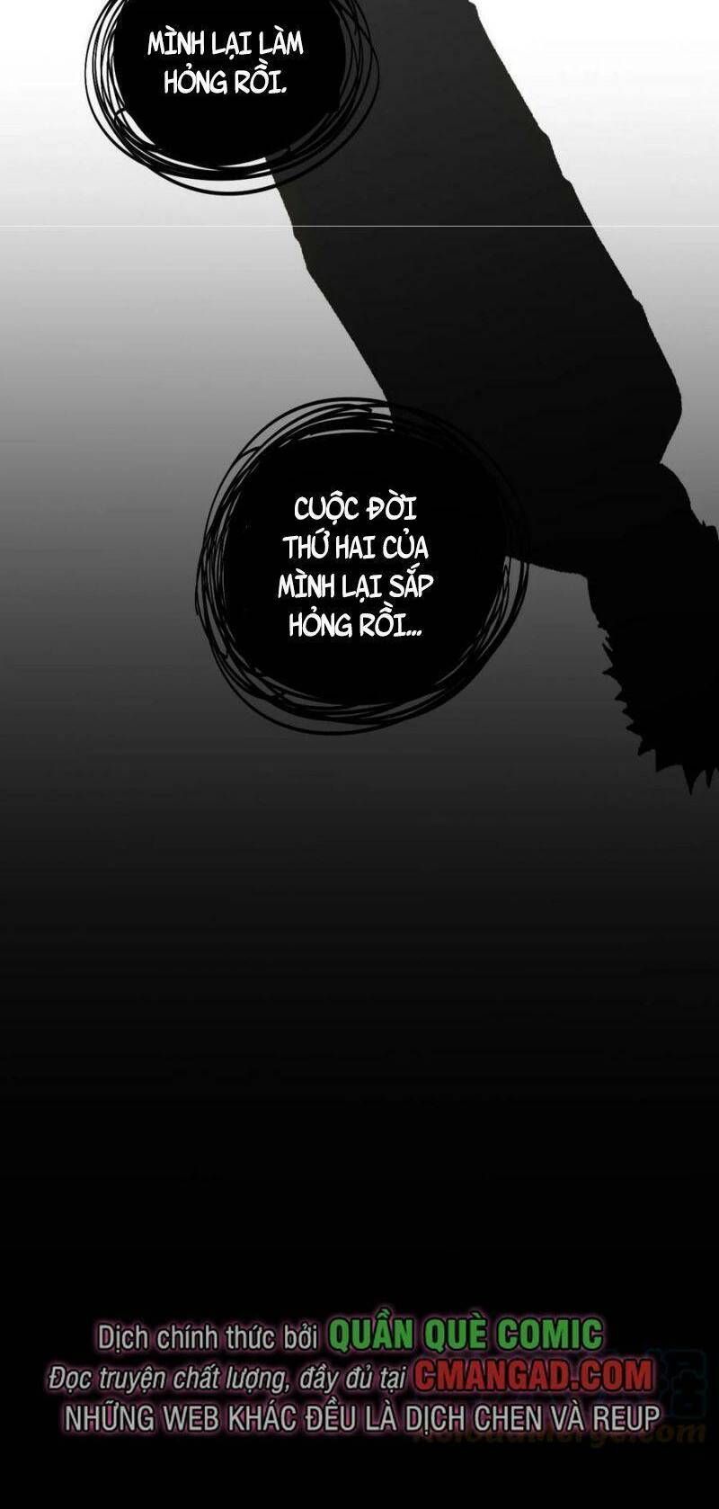 Siêu Thần Chế Tạp Sư Chapter 73 - Trang 10