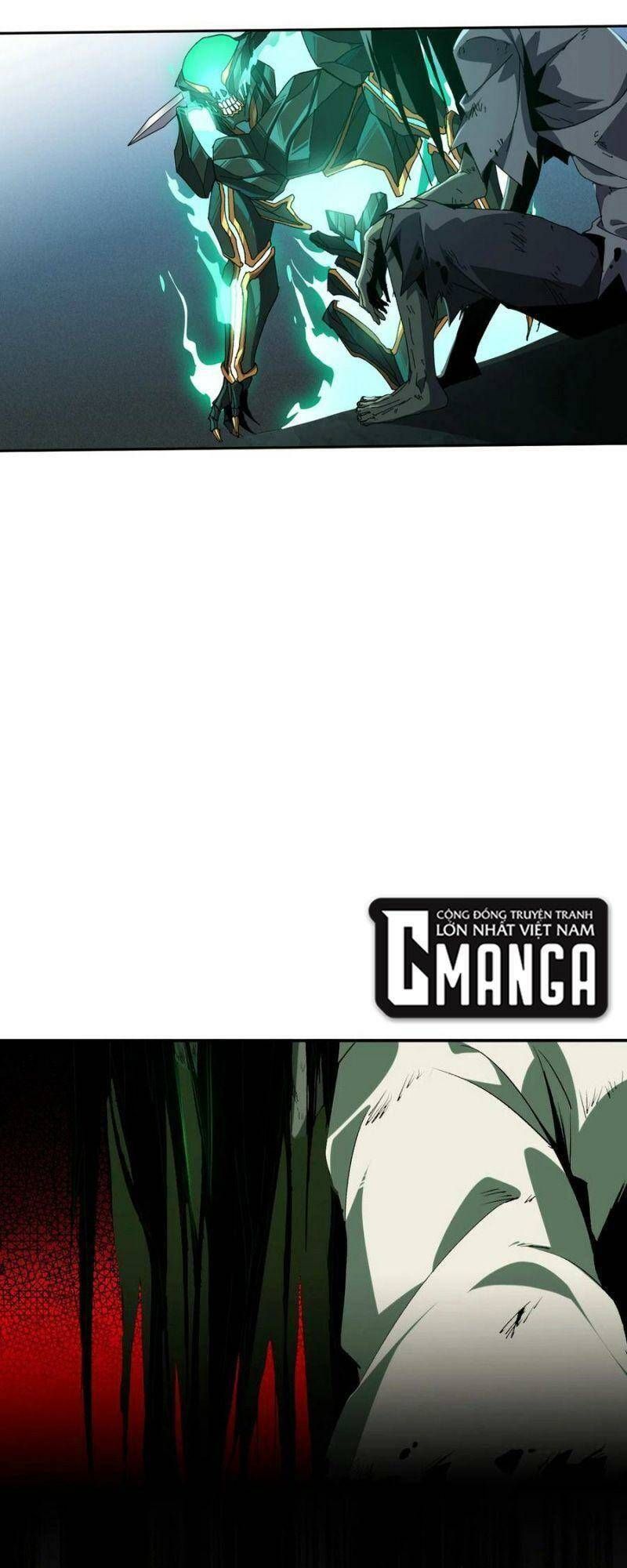 Siêu Thần Chế Tạp Sư Chapter 74 - Trang 34