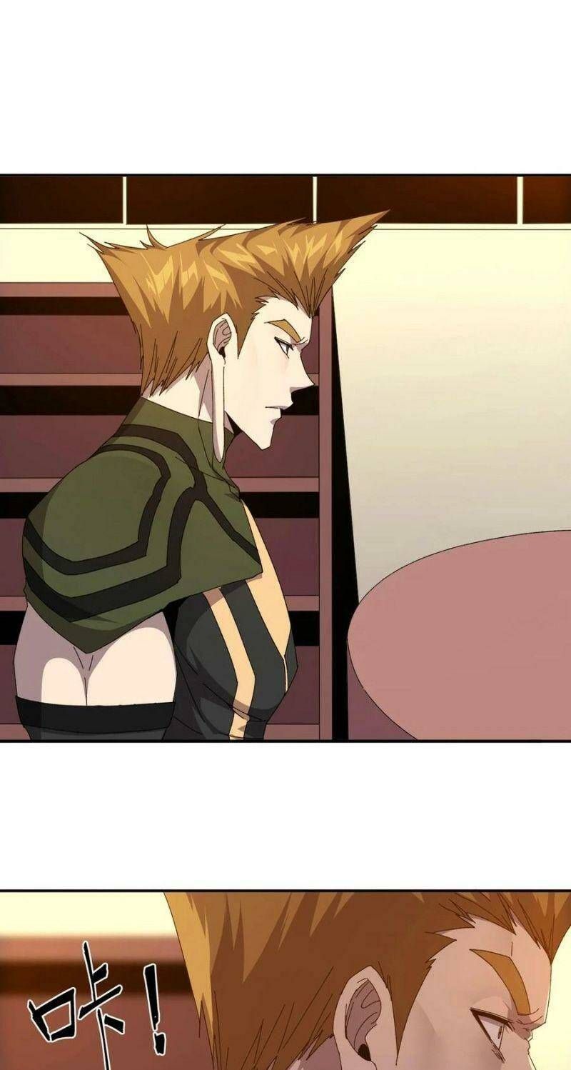 Siêu Thần Chế Tạp Sư Chapter 73 - Trang 21