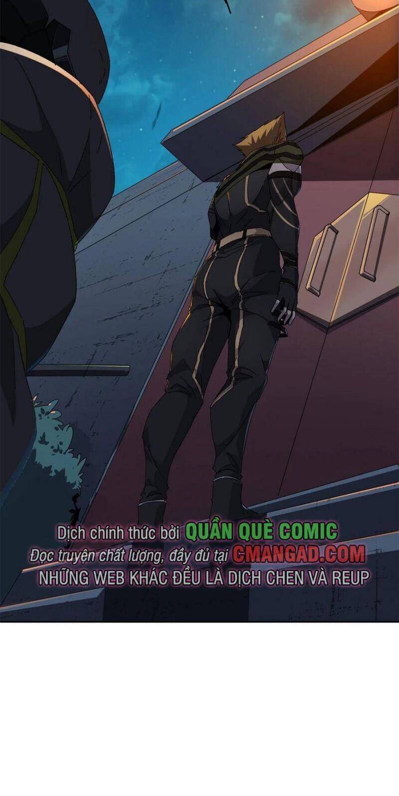 Siêu Thần Chế Tạp Sư Chapter 72 - Trang 25