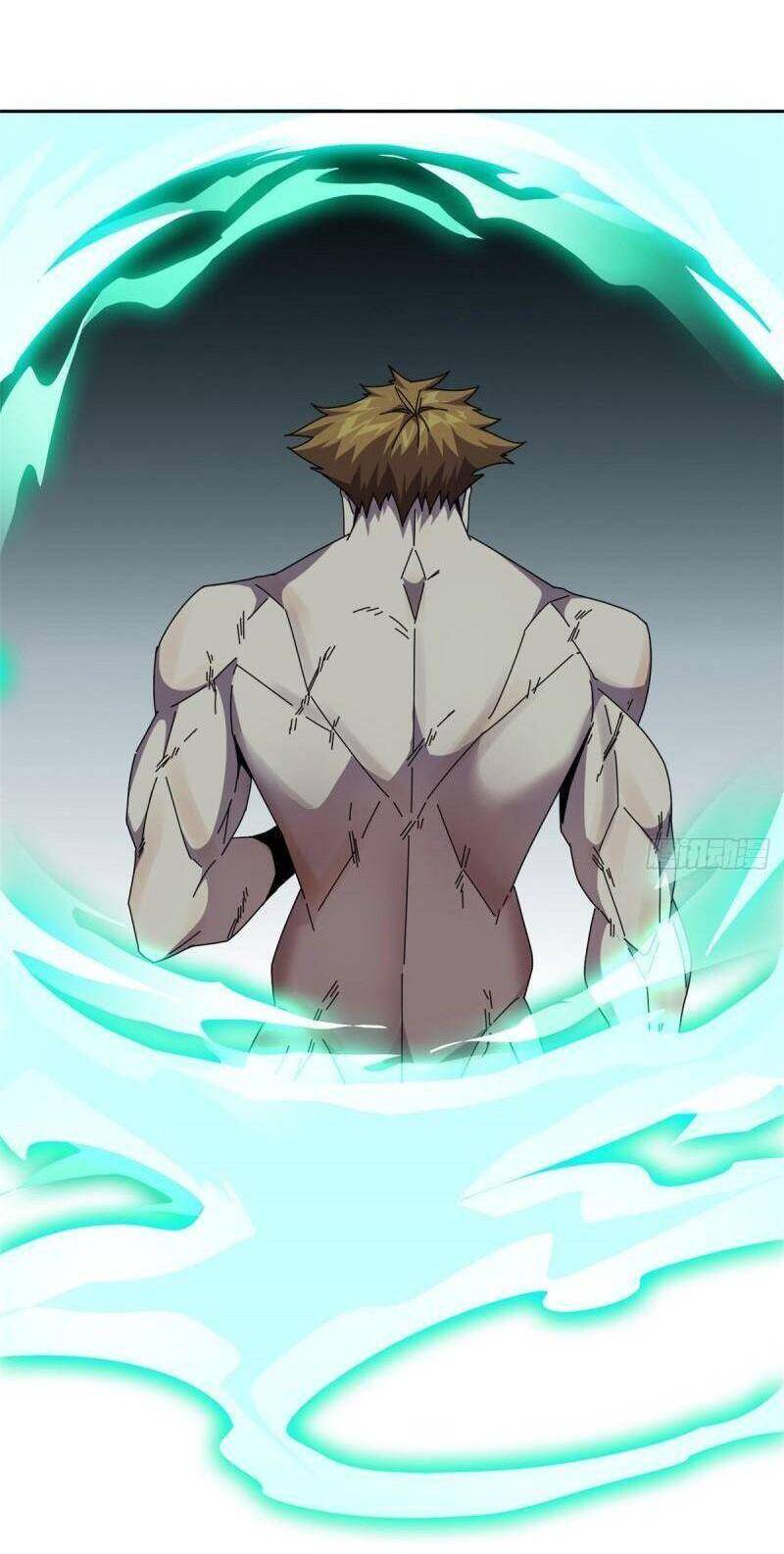Siêu Thần Chế Tạp Sư Chapter 70 - Trang 18