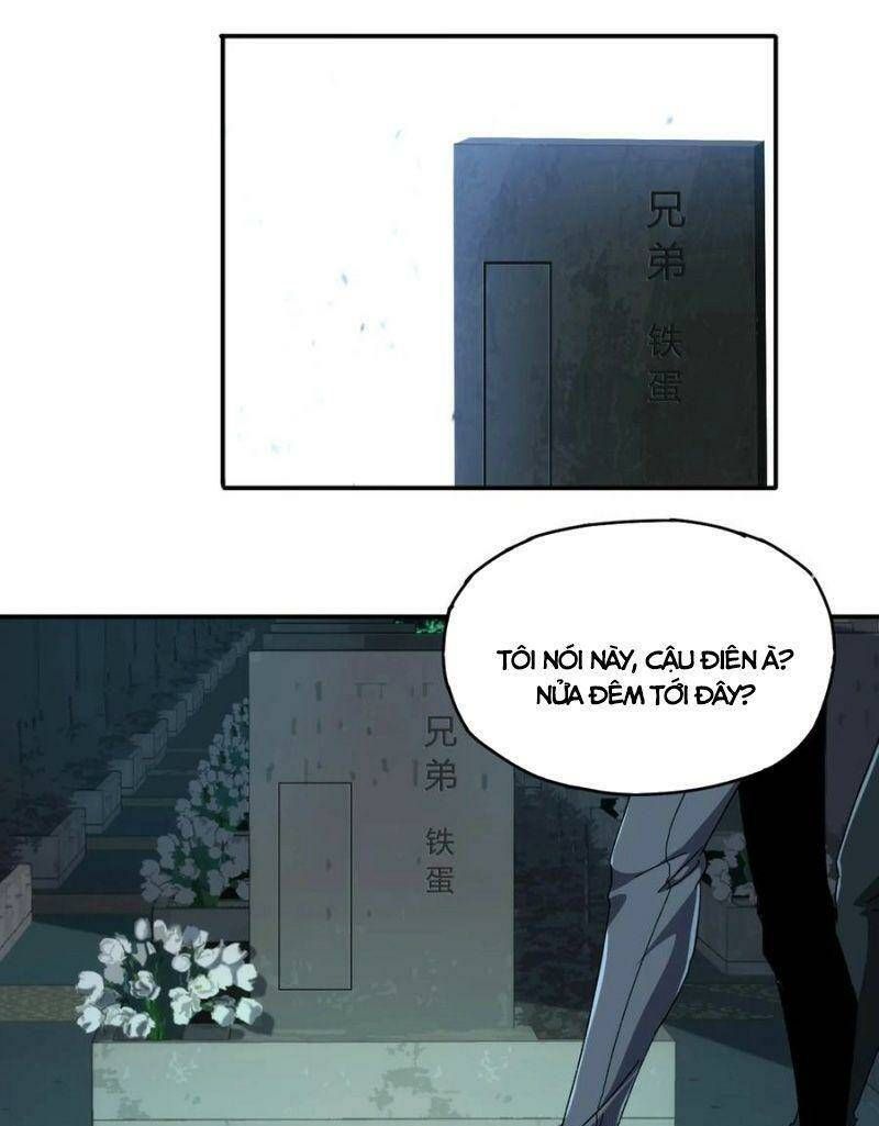 Siêu Thần Chế Tạp Sư Chapter 74 - Trang 8