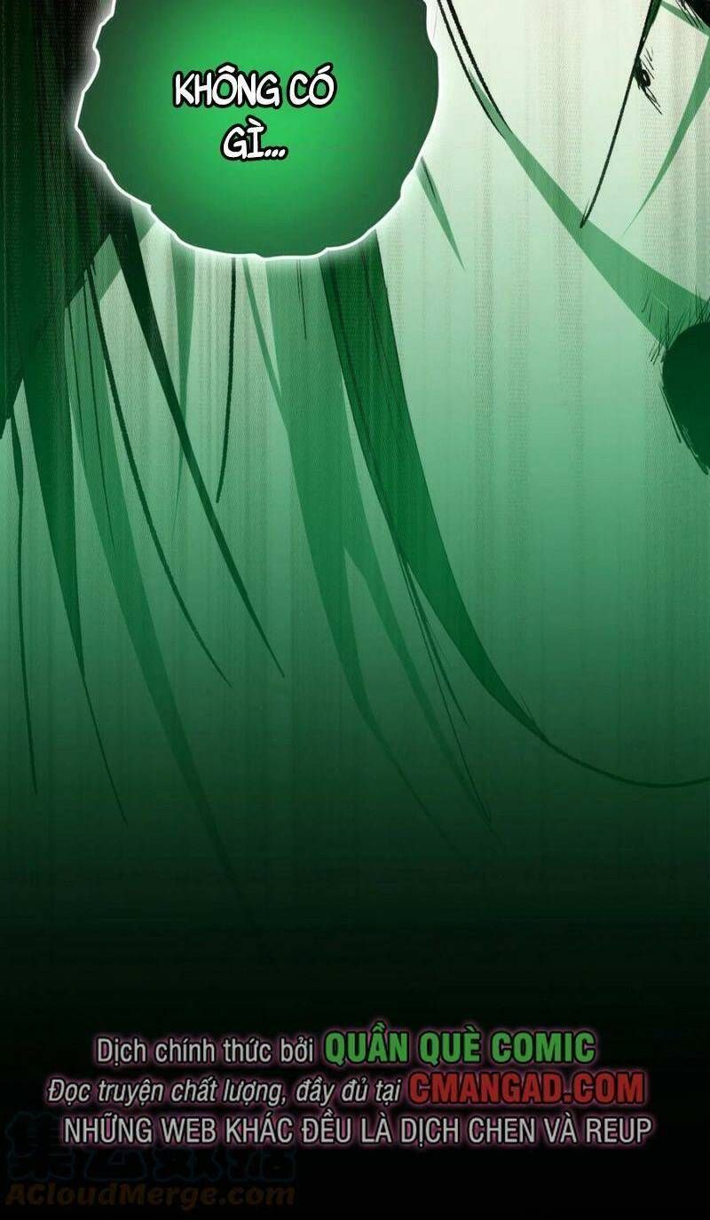 Siêu Thần Chế Tạp Sư Chapter 74 - Trang 36