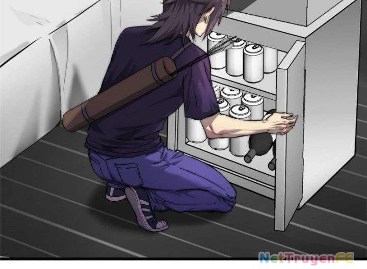 Một Ngày Của Tôi Có 48 Giờ Chapter 22 - Trang 9