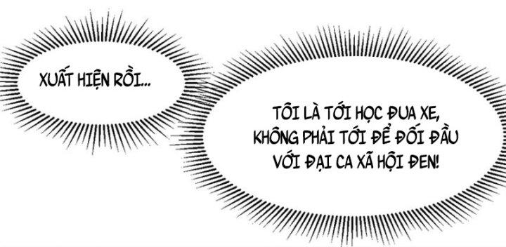 Một Ngày Của Tôi Có 48 Giờ Chapter 26 - Trang 66