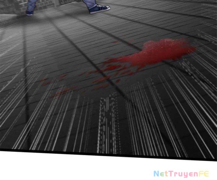 Một Ngày Của Tôi Có 48 Giờ Chapter 23 - Trang 81
