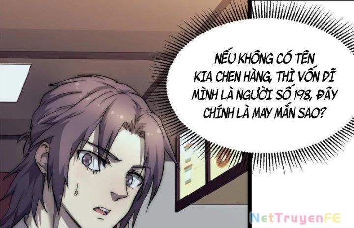 Một Ngày Của Tôi Có 48 Giờ Chapter 23 - Trang 60