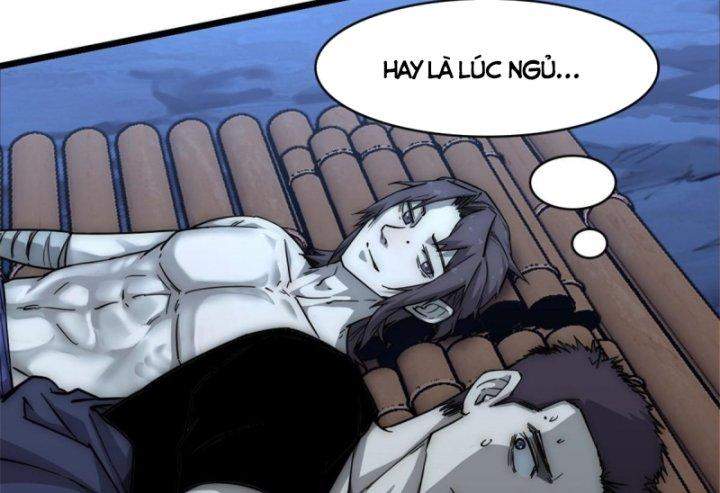 Một Ngày Của Tôi Có 48 Giờ Chapter 14 - Trang 26