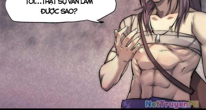 Một Ngày Của Tôi Có 48 Giờ Chapter 17 - Trang 66
