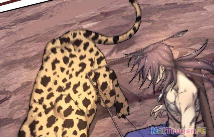 Một Ngày Của Tôi Có 48 Giờ Chapter 18 - Trang 23