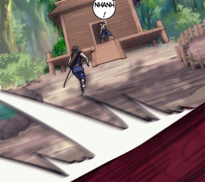 Một Ngày Của Tôi Có 48 Giờ Chapter 11 - Trang 107