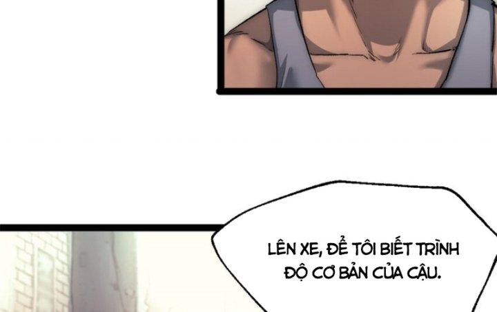 Một Ngày Của Tôi Có 48 Giờ Chapter 28 - Trang 33