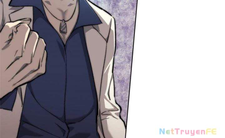Một Ngày Của Tôi Có 48 Giờ Chapter 20 - Trang 32