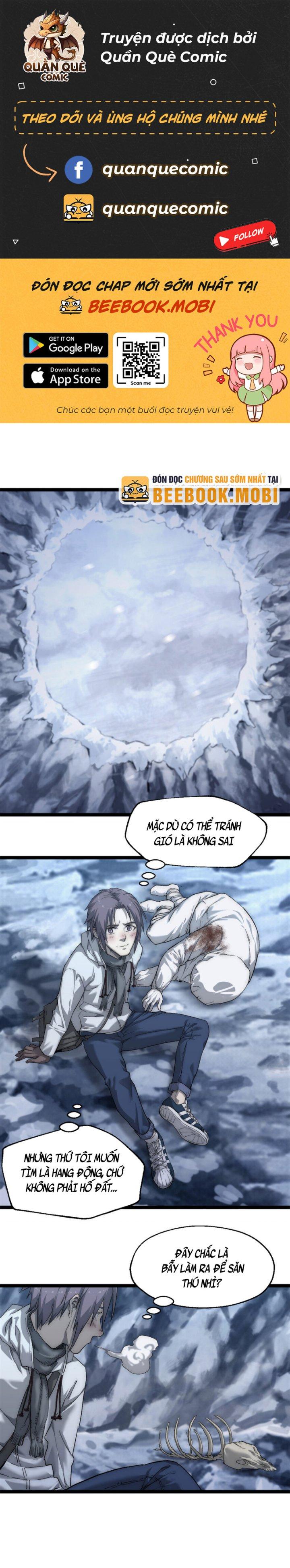 Một Ngày Của Tôi Có 48 Giờ Chapter 45 - Trang 0
