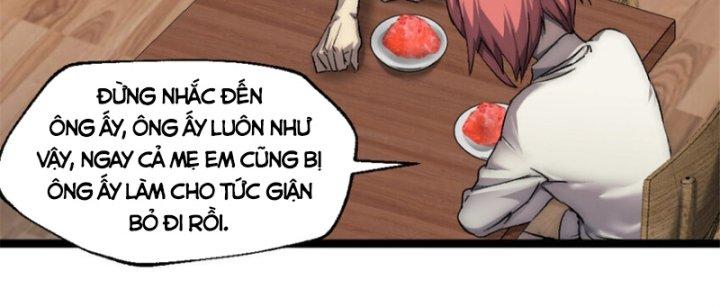 Một Ngày Của Tôi Có 48 Giờ Chapter 27 - Trang 23