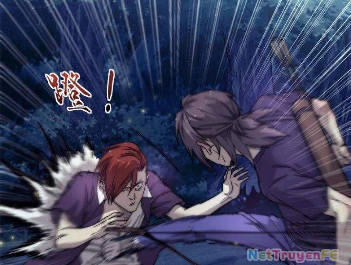 Một Ngày Của Tôi Có 48 Giờ Chapter 21 - Trang 15