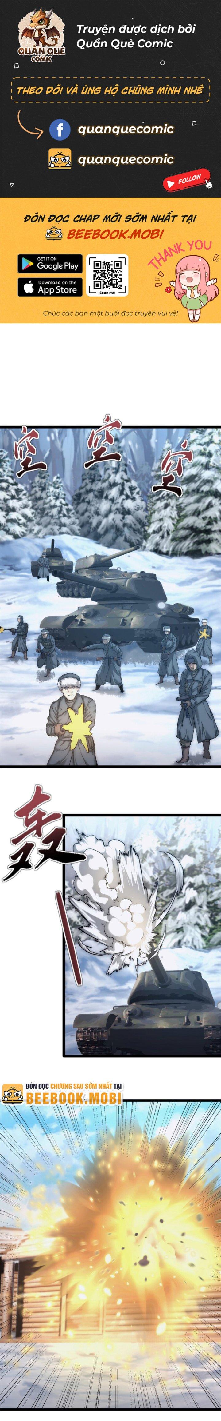 Một Ngày Của Tôi Có 48 Giờ Chapter 51 - Trang 0