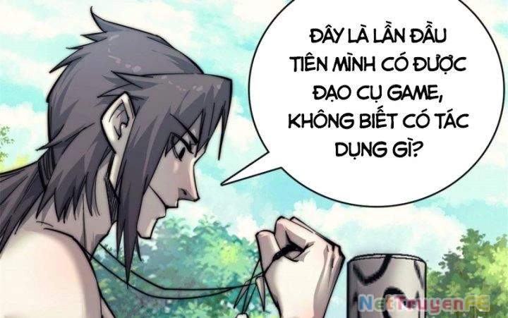Một Ngày Của Tôi Có 48 Giờ Chapter 15 - Trang 74