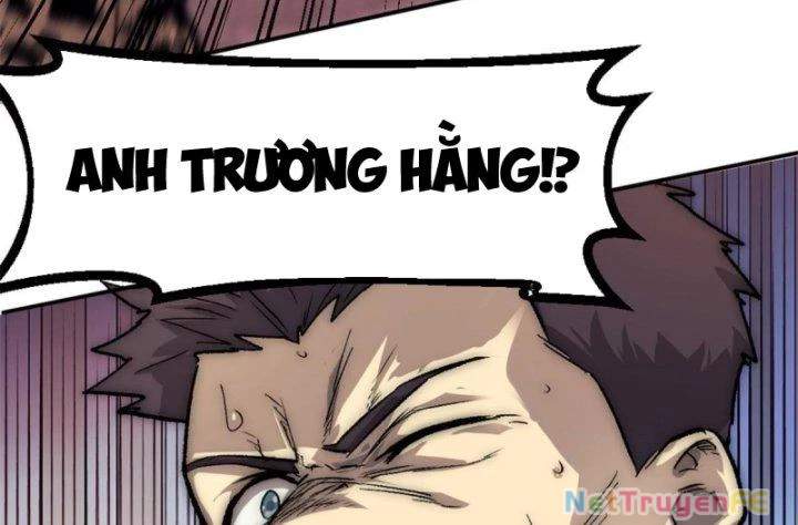 Một Ngày Của Tôi Có 48 Giờ Chapter 17 - Trang 34