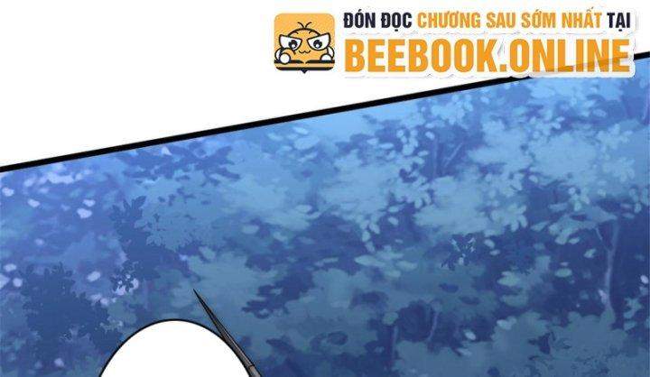 Một Ngày Của Tôi Có 48 Giờ Chapter 14 - Trang 73
