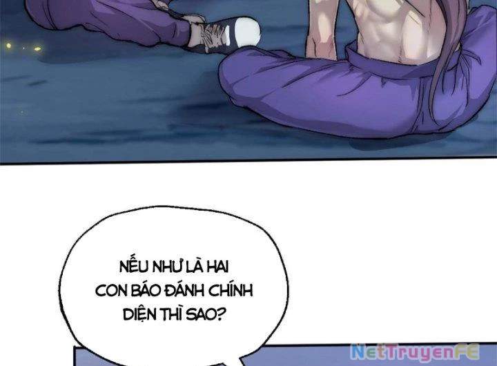 Một Ngày Của Tôi Có 48 Giờ Chapter 18 - Trang 63
