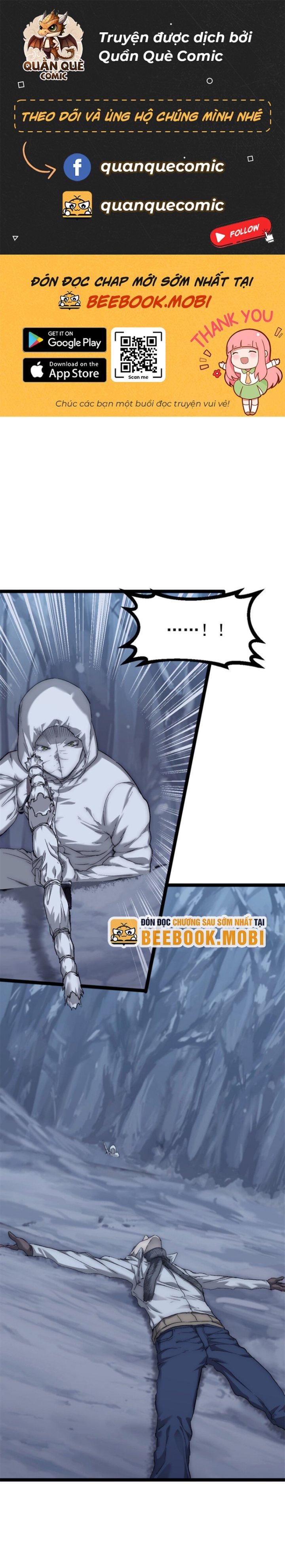 Một Ngày Của Tôi Có 48 Giờ Chapter 53 - Trang 0