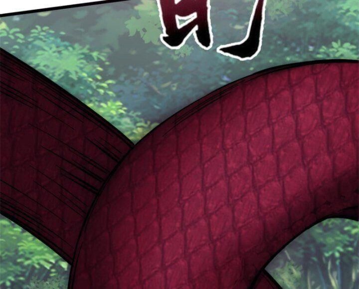 Một Ngày Của Tôi Có 48 Giờ Chapter 11 - Trang 98