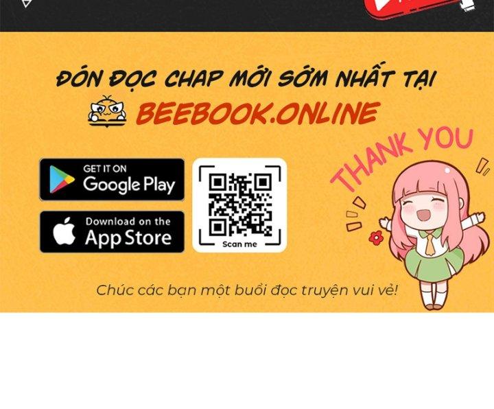 Một Ngày Của Tôi Có 48 Giờ Chapter 24 - Trang 1