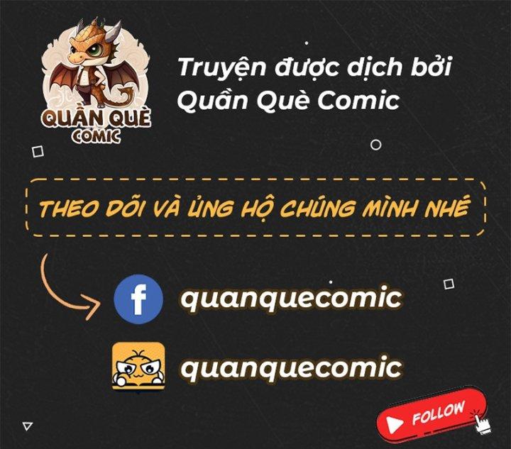 Một Ngày Của Tôi Có 48 Giờ Chapter 26 - Trang 0