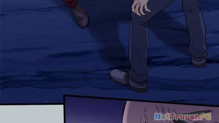 Một Ngày Của Tôi Có 48 Giờ Chapter 22 - Trang 85