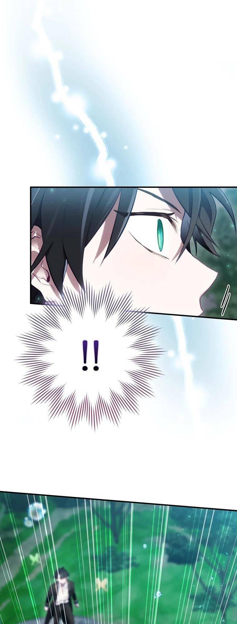 Kẻ Phán Quyết Chapter 18 - Trang 55