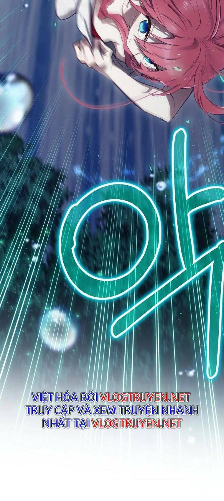 Kẻ Phán Quyết Chapter 18 - Trang 51