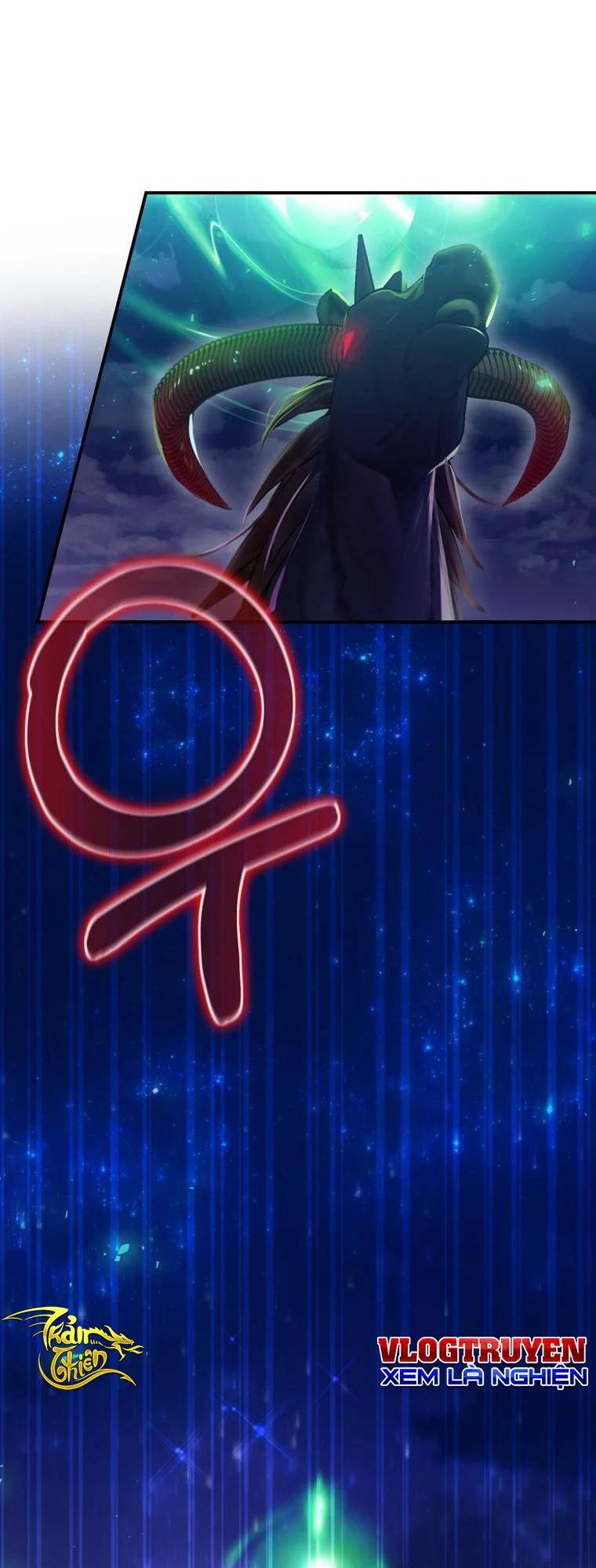 Kẻ Phán Quyết Chapter 18 - Trang 28