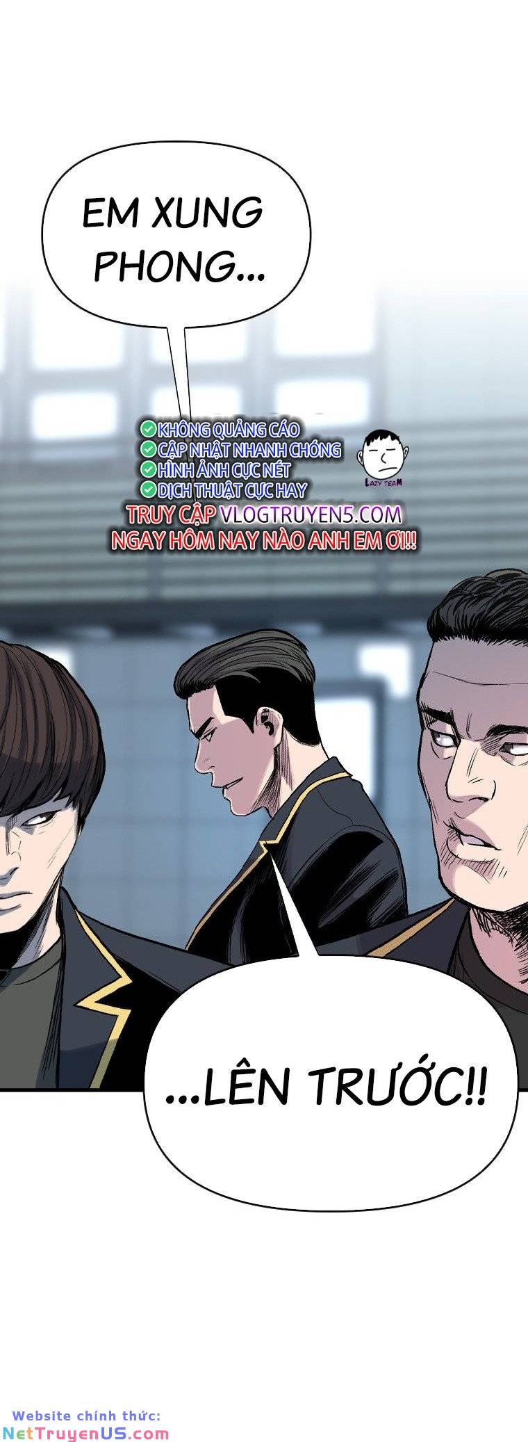 Chuyển Hóa Chapter 17 - Trang 92