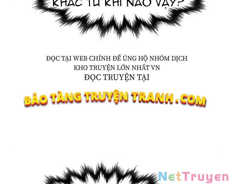 Cuồng Ma Tái Thế Chapter 23 - Trang 162