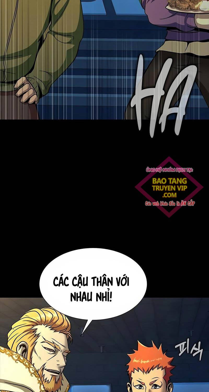 Người Chơi Thiết Thụ Chapter 49 - Trang 57